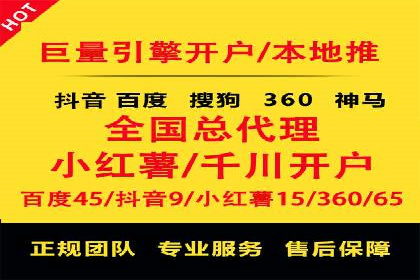 行业首例：SEM推广竞价代运营的突破与挑战